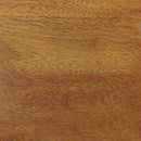 Ralene Counter Height Dining Set - NY Furniture Direct (NY)