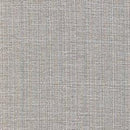 Robbinsdale Dining Package - NY Furniture Direct (NY)