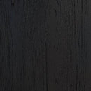 Rowanbeck Dining Package - NY Furniture Direct (NY)