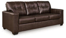 Santorine Sofa Sleeper - NY Furniture Direct (NY)
