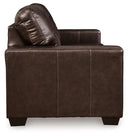 Santorine Sofa Sleeper - NY Furniture Direct (NY)
