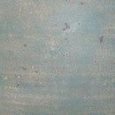 Shawburg Lamp Set - NY Furniture Direct (NY)