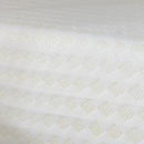 10 Inch Chime Memory Foam Mattress Set - NY Furniture Direct (NY)