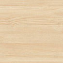 Cabinella Nightstand - NY Furniture Direct (NY)