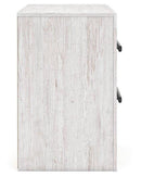 Cayboni Bedroom Package - NY Furniture Direct (NY)