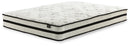 Chime 10 Inch Hybrid Mattress in a Box - NY Furniture Direct (NY)