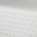 Chime 12 Inch Memory Foam Mattress in a Box - NY Furniture Direct (NY)