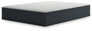Hybrid 1200 Mattress - NY Furniture Direct (NY)