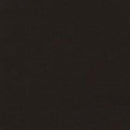 Huey Vineyard Bedroom Set - NY Furniture Direct (NY)