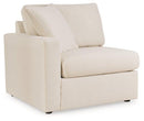 Modmax Sectional with Audio System - NY Furniture Direct (NY)