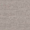 Beachcroft Outdoor Loveseat with Cushion - NY Furniture Direct (NY)