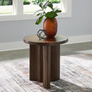 Korestone Occasional Table Set - NY Furniture Direct (NY)