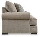 Galemore Living Room Set - NY Furniture Direct (NY)
