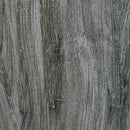 Baystorm Dresser - NY Furniture Direct (NY)