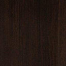 Covetown Bedroom Package - NY Furniture Direct (NY)