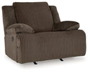 Top Tier Living Room Set - NY Furniture Direct (NY)