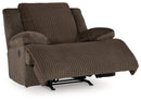 Top Tier Living Room Set - NY Furniture Direct (NY)