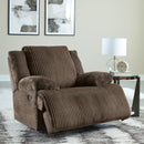 Top Tier Living Room Set - NY Furniture Direct (NY)