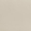 Treasure Trove Living Room Set