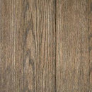 Tyler Creek Counter Height Dining Set - NY Furniture Direct (NY)