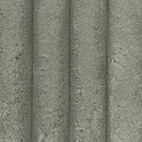 Lindyn Sectional Sofa - NY Furniture Direct (NY)