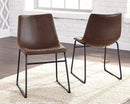 Centiar Dining Set - NY Furniture Direct (NY)