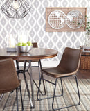Centiar Dining Set - NY Furniture Direct (NY)