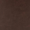 Centiar Counter Height Bar Stool - NY Furniture Direct (NY)