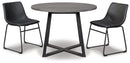 Centiar Dining Set - NY Furniture Direct (NY)