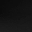 Centiar Dining Set - NY Furniture Direct (NY)