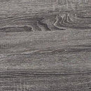 Centiar Dining Set - NY Furniture Direct (NY)