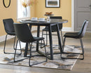 Centiar Dining Set - NY Furniture Direct (NY)