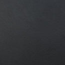 Centiar Dining Set - NY Furniture Direct (NY)