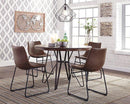 Centiar Dining Set - NY Furniture Direct (NY)