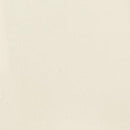 Kimonte Dining Chair Set - NY Furniture Direct (NY)