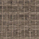 Beachcroft Outdoor Loveseat with Cushion - NY Furniture Direct (NY)