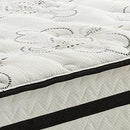 Chime 10 Inch Hybrid Mattress in a Box - NY Furniture Direct (NY)