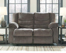 Tulen Living Room Set - NY Furniture Direct (NY)