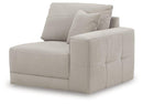 Next-Gen Gaucho Sectional Sofa with Chaise - NY Furniture Direct (NY)