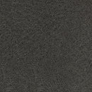 Bladen Living Room Set - NY Furniture Direct (NY)