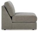 Avaliyah Sectional Sofa - NY Furniture Direct (NY)
