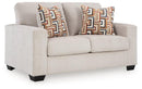 Aviemore Loveseat - NY Furniture Direct (NY)