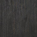 Tyler Creek Counter Height Dining Set - NY Furniture Direct (NY)