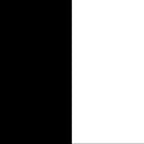 Cadmori Upholstered Bed - NY Furniture Direct (NY)