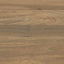 Deanlow Bed - NY Furniture Direct (NY)