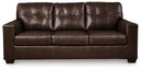 Santorine Sofa - NY Furniture Direct (NY)