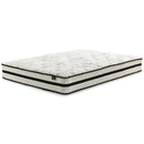 Socalle Bed and Mattress Set - NY Furniture Direct (NY)
