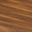 Berringer Dining Drop Leaf Table - NY Furniture Direct (NY)