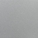 Hurley Park Outdoor Package - NY Furniture Direct (NY)