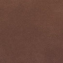 Clean-Slate Power Reclining Loveseat with Console